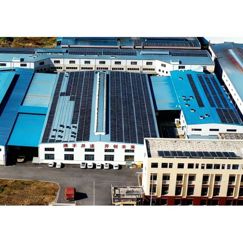 Anhui Meijiayi Plastic Co., Ltd. ขยายกลุ่มผลิตภัณฑ์เพื่อตอบสนองความต้องการทั่วโลก