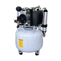 Electric Portable Air Compressors for Dental Use - Cheap Prices1