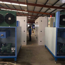 HYRUBBERS CO.,LTD