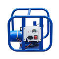 12V High Productivity Garden Sprayer New Condition Agricultural Farm Sprayer Home Use Electric Power Sprayer1