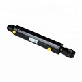 Hydraulic Cylinder Price List - Find Competitive Pricing Today1