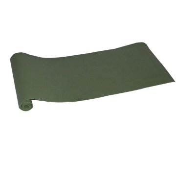 Top 10 Camp Out Tent Mat Manufacturers