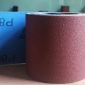 Hot Selling Emery Cloth Roll for Wood and Metal Grinding1