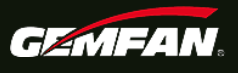 Gemfan Hobby Co., Ltd