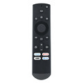 NS-RCFNA-19 for Insignia Universal LED Remote Control - Compatible with Toshiba Fire TV Edition TVs1