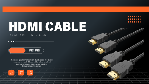 HD, Ultra HD, 4K, 8K... Wie genau unterscheiden sich diese Auflösungen? Ⅰ