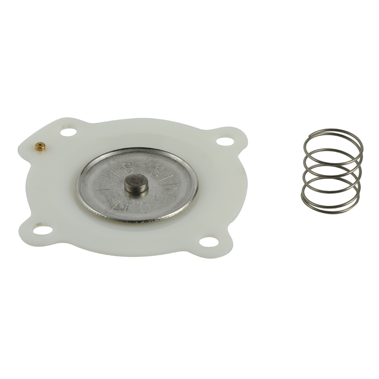 C113443 C113444 Diaphragm For Pulse Valve SCG353A043 SCG353A044