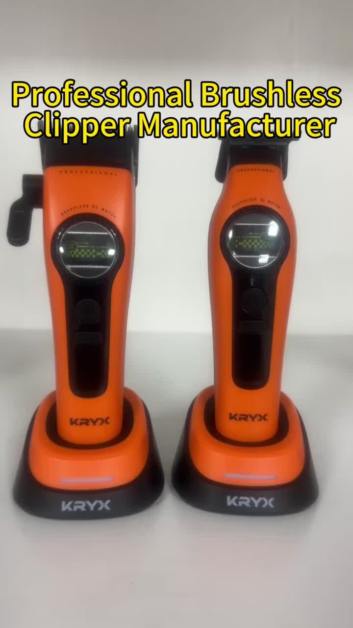 Soluções Clipper multivariantes para cooperação em projetos