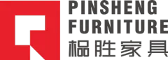 PinSheng