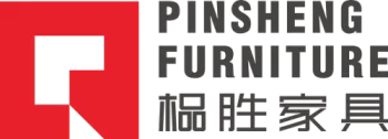 PinSheng hotel furniture