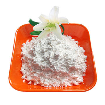 Alginate classification and related applications