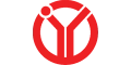 Jiangxi Vigorous New Energy Technology Co., Ltd.
