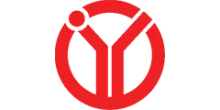Jiangxi Vigorous New Energy Technology Co., Ltd.