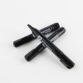Environmental-Friendly Dry Erase Fabric Markers: Non-Permanent Textile Writing Tools1