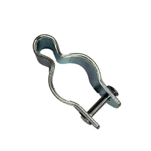 Emboutissages métalliques diversifiés de haute précision et accessoires de quincaillerie