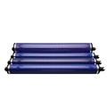 Compatible Color and Black OPC Drum for Xerox Models 560/570 & DC550/DC560/DC5701