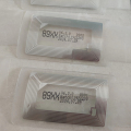 Linx 8900 модуля модуля модуля RFID Tags для Linx 89xx Black Ink Cij Indget Coding Printer1