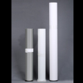 Eco-Solvent Backlit Film for UV, Latex, and Inkjet PET Printing1