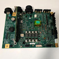 Оригинальная плата LINX запасных частей FA11000 LINX 8900 IMP ОСНОВНАЯ ПАРТА ДЛЯ LINX 8940 CIJ PRINTER1