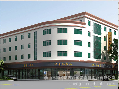 Hengfa Bedding Co.,Ltd