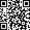 hbtool
