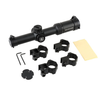RSP-134 