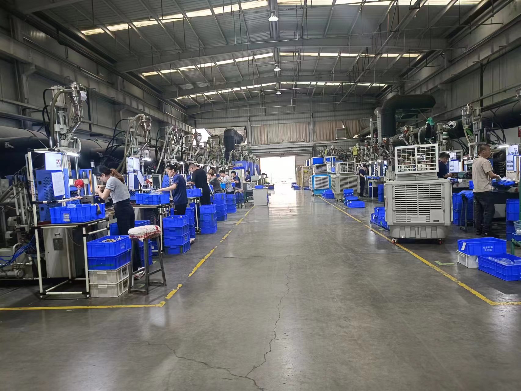 thêm337afc7fa42ae54754a983414177f