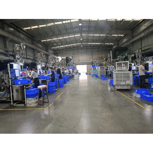 thêm337afc7fa42ae54754a983414177f