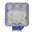 SHILIDUO Led Spotlights: High Quality Durable Car Work Lights with Cheap Prices (12V-36V)1