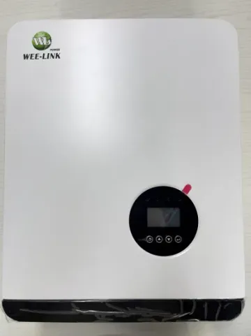 10kw on Grid Solar Inverter Selling Pure Electricity to Grid Network 10000W Dual MPPT Solar Controller Built-in1