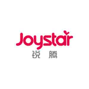 JOYSTAR ELECTRICAL APPLIANCES MANUFACTURING CO.,LTD.