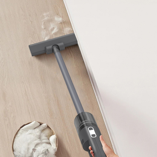 Honk New Stick Vacuum Pleaner