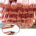 Copper Clad Steel Earth Rod for High Voltage Communication Facilities - Low Price Custom Ground Rod1