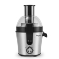 Stainless Steel Centrifugal Electric Fruit and Vegetable Juicer1