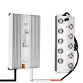 4pcs Ginpertec Atomized Heads & Waterproof Generator Board for Ultrasonic Atomizer System1