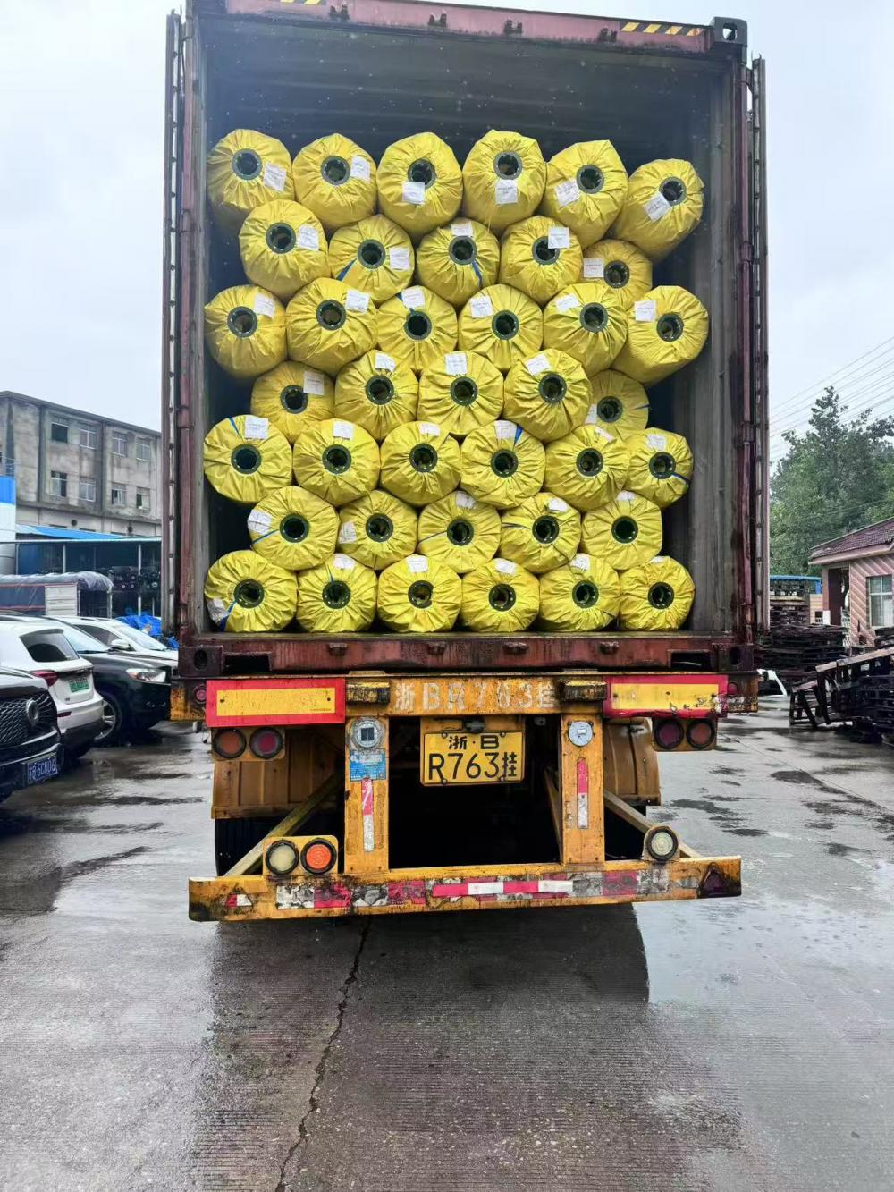 87b2e222b082faab061fa5b0c7215952