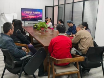 Празднование 13-летия верности: завод резиновых уплотнений чествует сотрудников, работающих с большим стажем