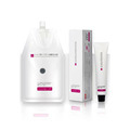 Ammonia-Free No PPD Professional Salon Hair Color Cream Brands1