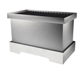 400KHz-1MHz Megasonic Equipment for Semiconductor Wafer Surface Treatment: Advanced Solutions and Technologies1