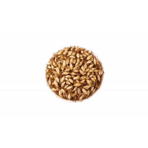 Dry-Fried Barley Sprout