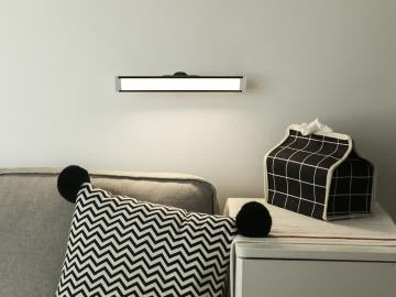 DMK-018 Dorm reading light