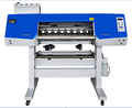 T-shirt Heat Transfer Printer 600mm Roll-to-Roll1