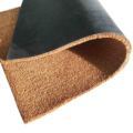 Various Sizes and Measurements of Coconut Coco Coir Rugs1