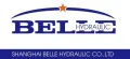 Shanghai Belle Hydraulic Co., Ltd.