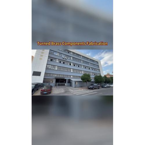 6ae9561190ec483b04437aefa2e8c71d