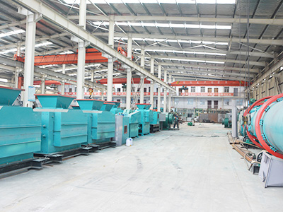  Zhengzhou Zhongding Heavy Duty Machine Manufacturing Co.,Ltd.