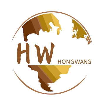 Guangdong Hongwang New Materials Technology Co., Ltd