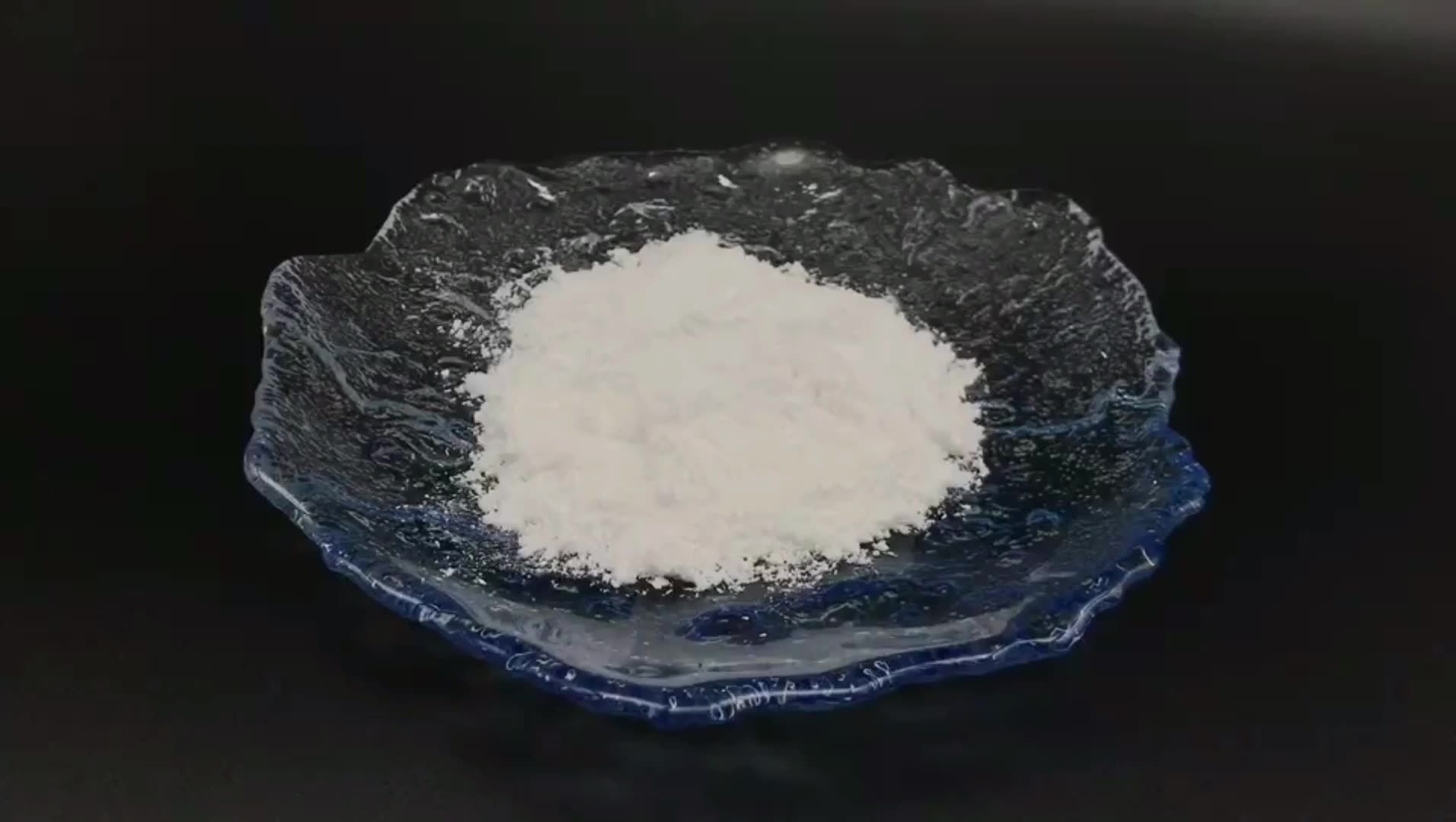 2021 no atacado de fábrica e de alta qualidade PE Wax Polyetileno CAS 9002-88-4 com bom preço1