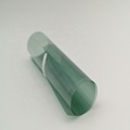 BaoRun New Material DH-75LG Nano Ceramic UV Health Solar Window Film - Light Green Anti-UV 400 Ray1