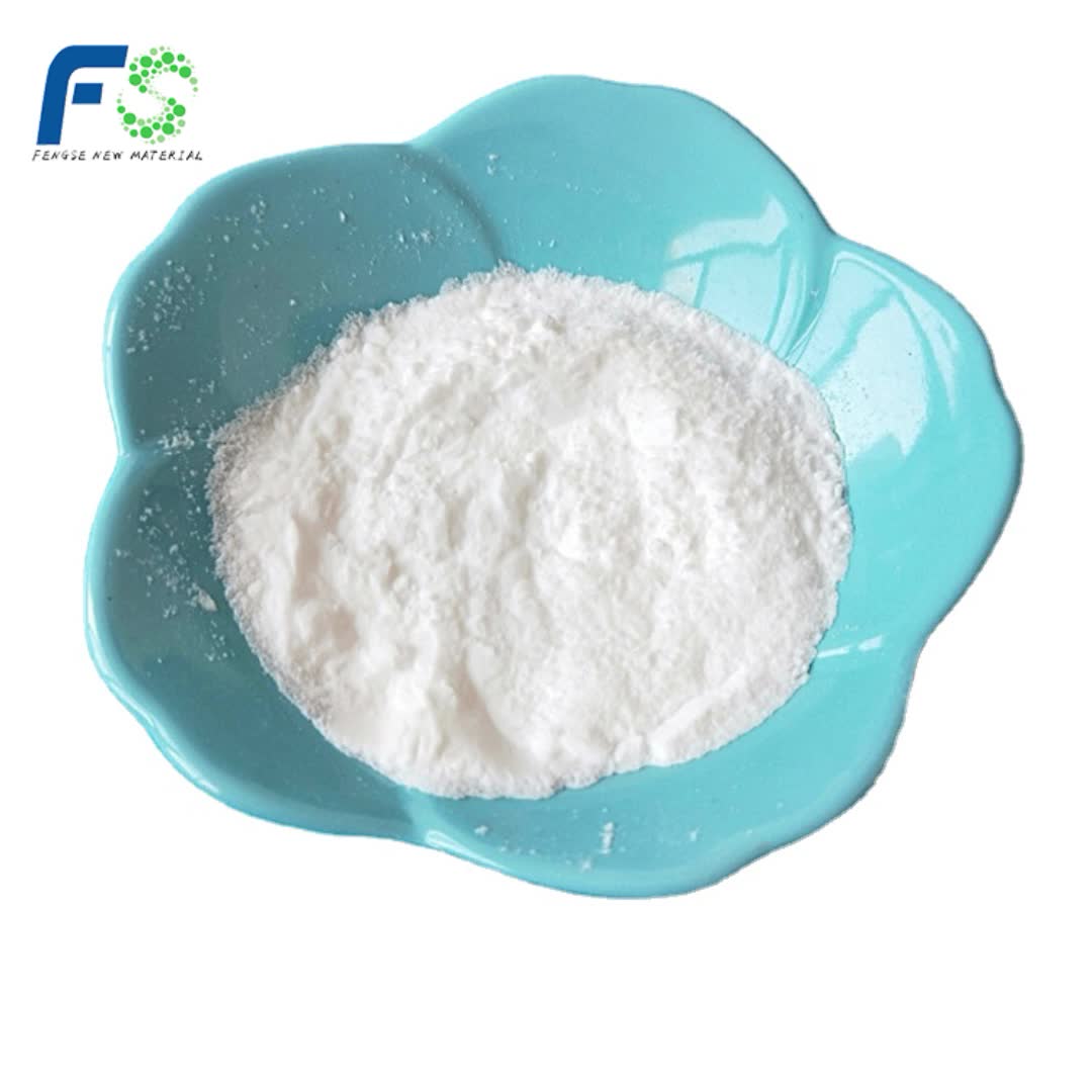 High quality wih good price Anti Deformation Reinforcing Agent AIM1
